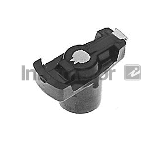 Rotor, distributor (47010S)
