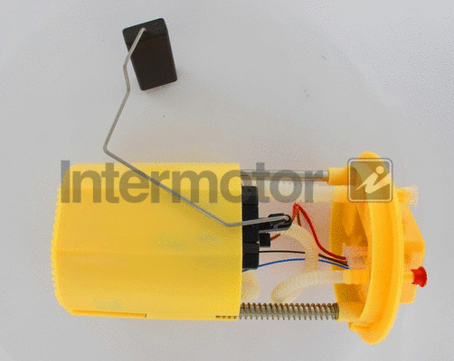 Fuel Feed Unit (39501)