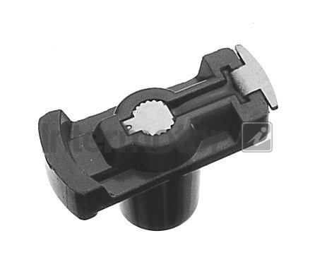 Rotor, distributor (47150S)