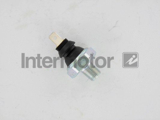 Oil Pressure Switch (50810)