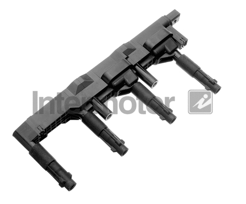 Ignition Coil (12760)