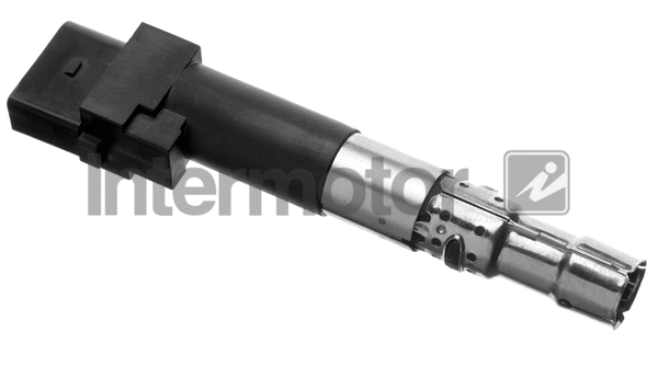Ignition Coil (12790)