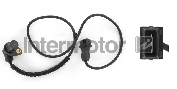 Sensor, crankshaft pulse (18961)