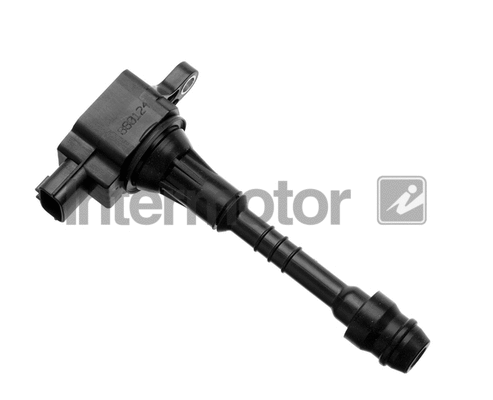 Ignition Coil (12798)