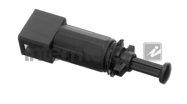 Switch, cruise control (51628)