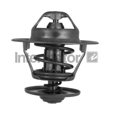 Thermostat, coolant (75143)