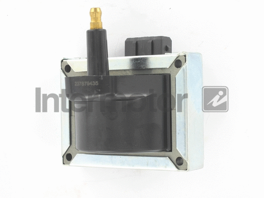 Ignition Coil (12304)