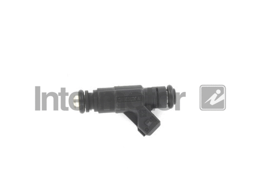 Injector Nozzle (31054)
