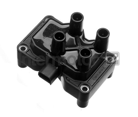 Ignition Coil (12807)
