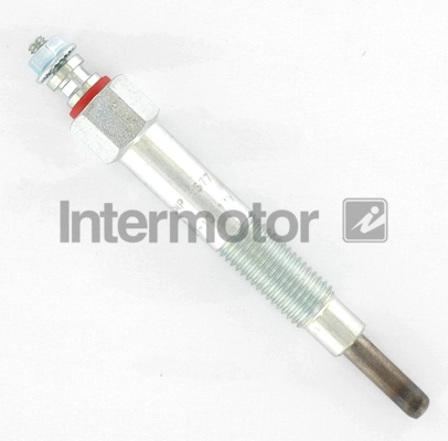 Glow Plug (W577)