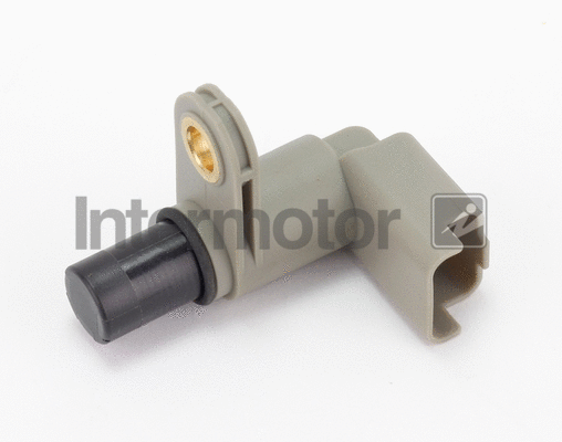 Sensor, camshaft position (19174)