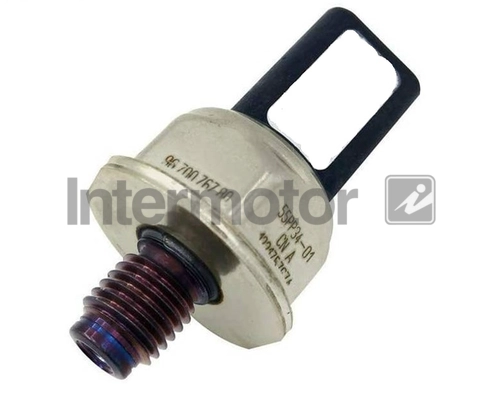Sensor, fuel pressure (89632)