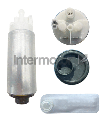 Fuel Pump (38931)