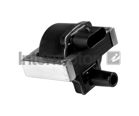 Ignition Coil (12698)