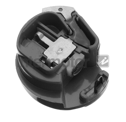 Rotor, distributor (48930S)