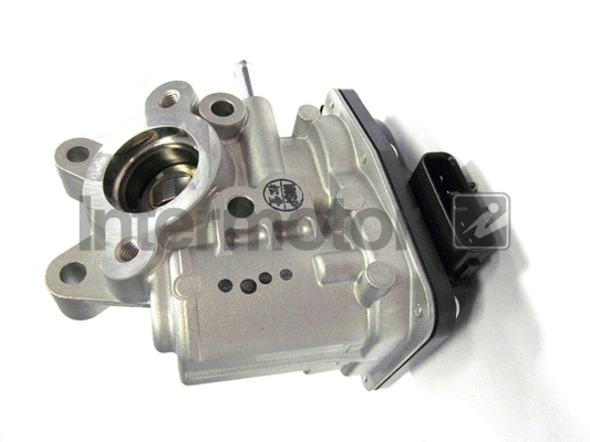 EGR Valve (18026)