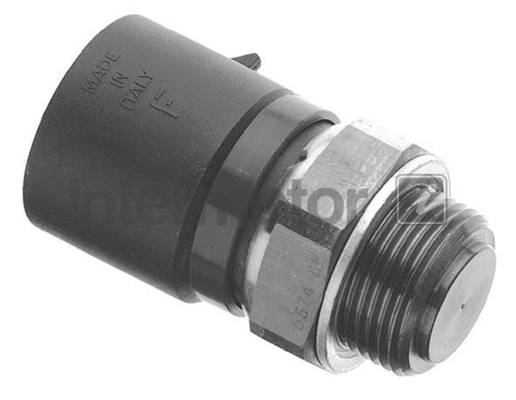 Temperature Switch, radiator fan (50498)