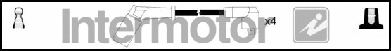 Ignition Cable Kit (73913)