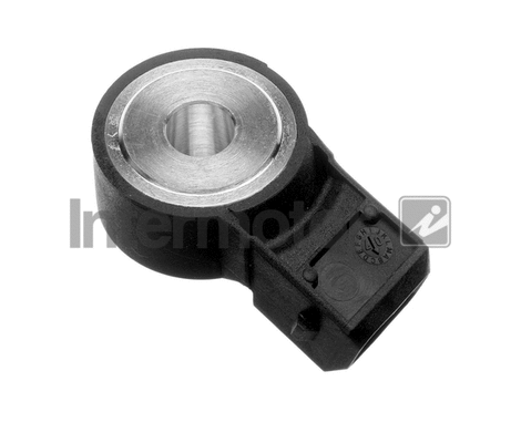 Knock Sensor (19519)