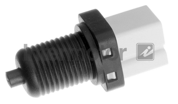 Stop Light Switch (51491)