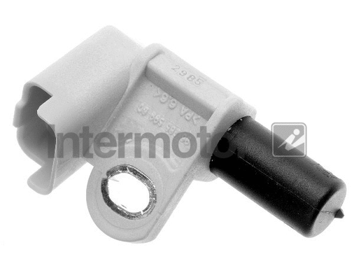 Sensor, camshaft position (19029)