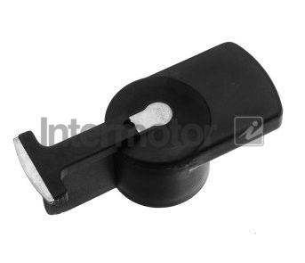 Rotor, distributor (49195)