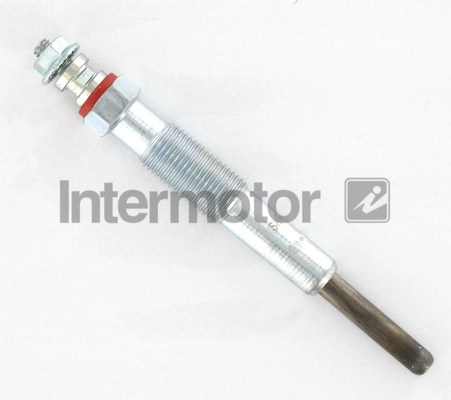 Glow Plug (W597)