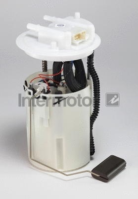 Fuel Feed Unit (39088)