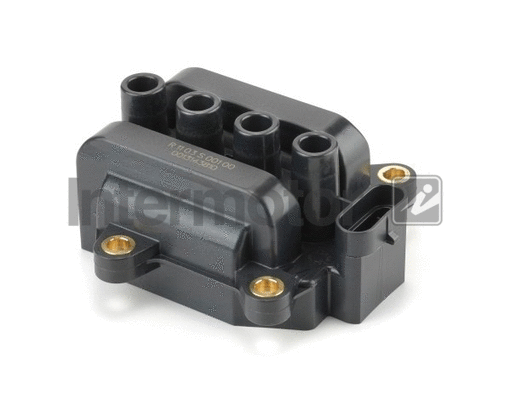 Ignition Coil (12878)