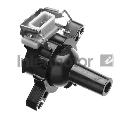 Ignition Coil (12609)