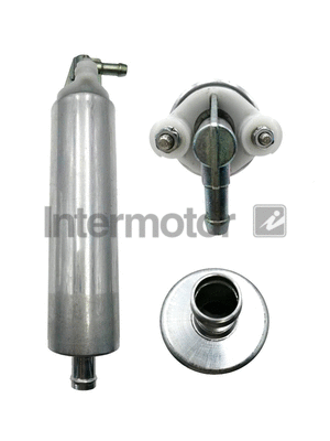 Fuel Pump (38315)
