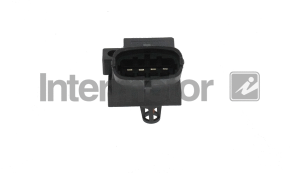 Sensor, boost pressure (16707)