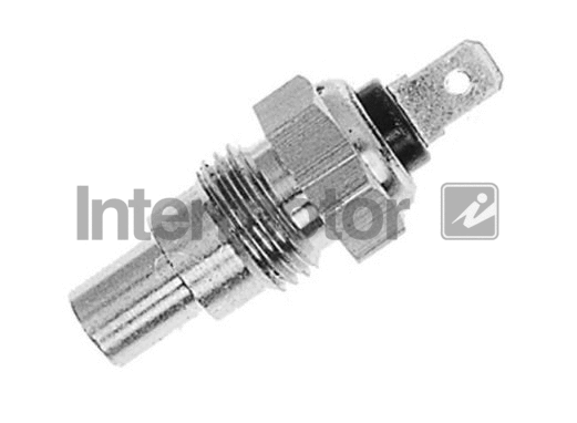 Sensor, coolant temperature (52670)