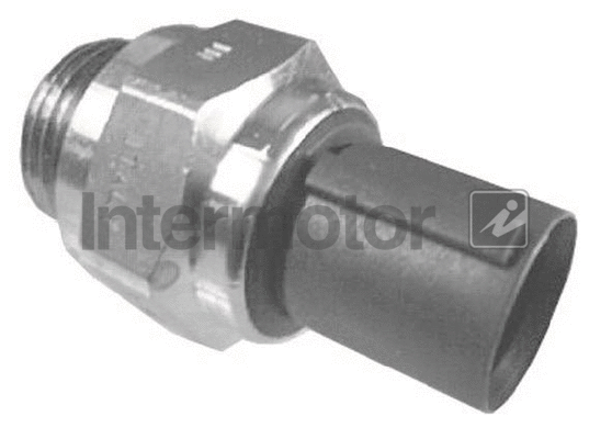 Temperature Switch, radiator fan (50161)