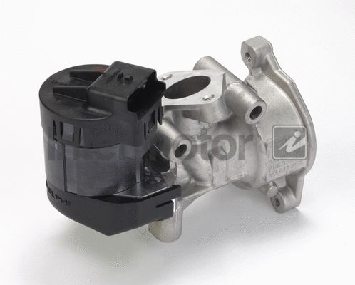 EGR Valve (14329)