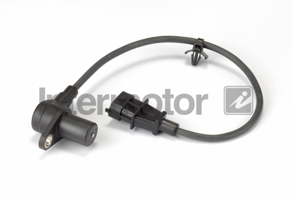Sensor, crankshaft pulse (19123)