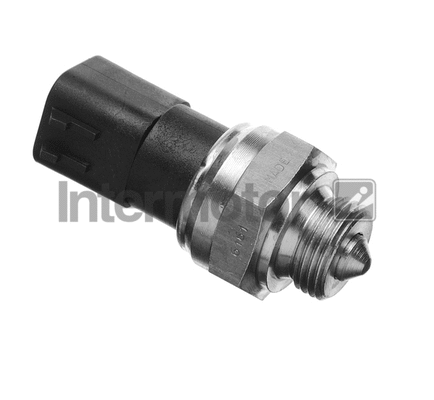 Switch, reverse light (54714)