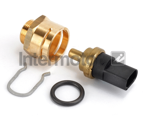 Sensor, coolant temperature (55106K)