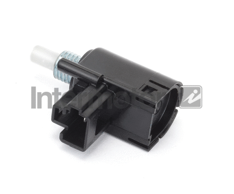 Switch, cruise control (51558)