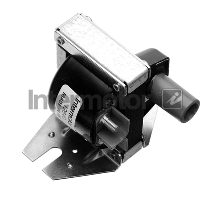 Ignition Coil (12640)