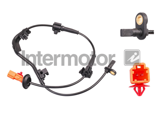 Sensor, wheel speed (61065)