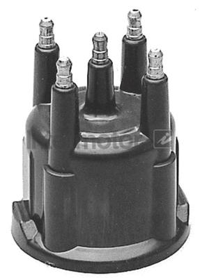Distributor Cap (45901)