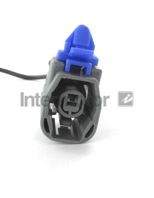 Knock Sensor