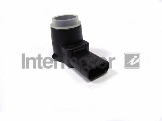 Parking Distance Control (59532)