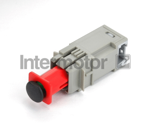Switch, cruise control (51615)