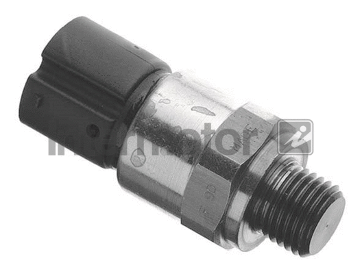 Temperature Switch, radiator fan (50466)