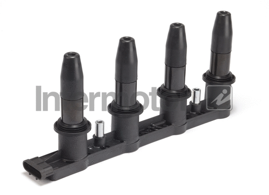 Ignition Coil (12498)