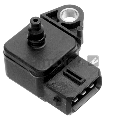 Sensor, intake manifold pressure (16845)