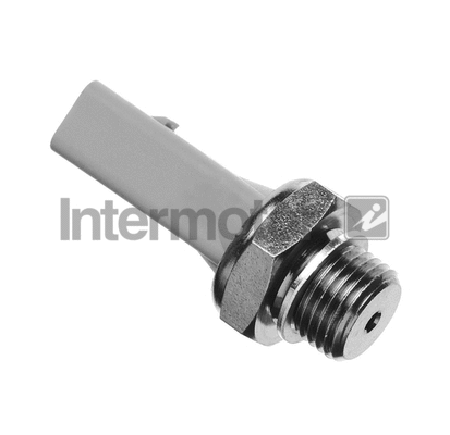 Oil Pressure Switch (51160)