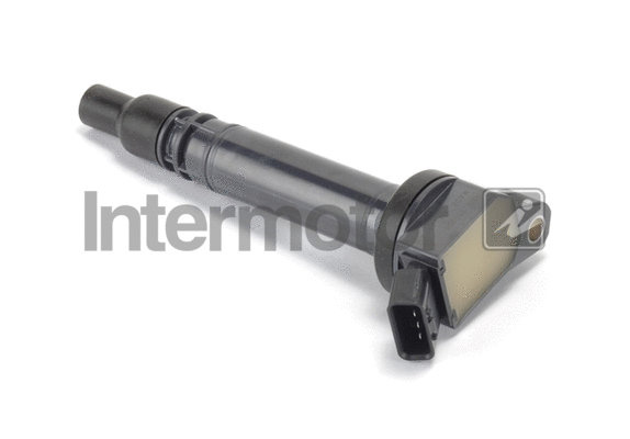 Ignition Coil (12446)